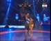 PWL Day 16: Deepak Punia VS Georgy Ketoev at Pro Wrestling League season 3_Full Match