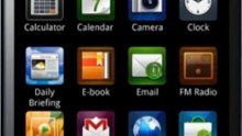 A history of Samsung's Android design