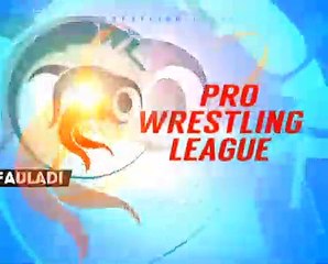 PWL Season 3_Happy to see sports other than cricket are also being promoted, say