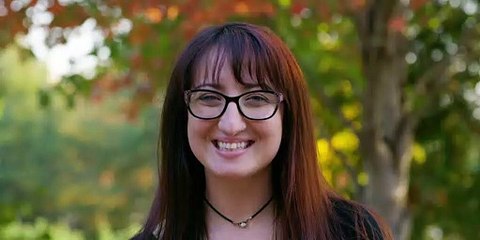 CHALICE FARMS - My Chalice Is - Tanya