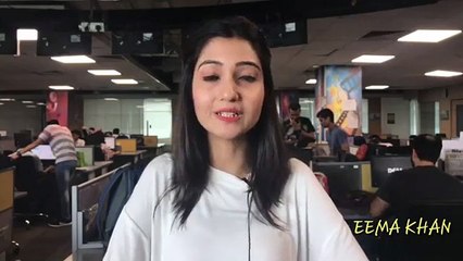 Shoaib Malik calls Mahendra Singh Dhoni aka Maahi greatest of all time on Twitter