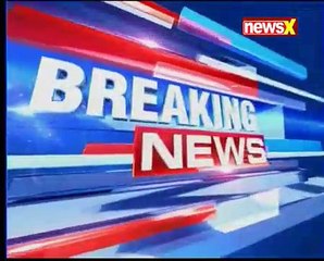 Watch — Indian cricketer Ambati Rayudu assaults senior citizen in Hyderabad