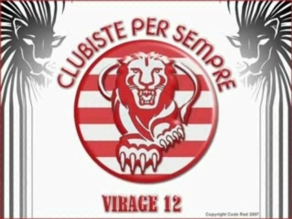 Club_africain__