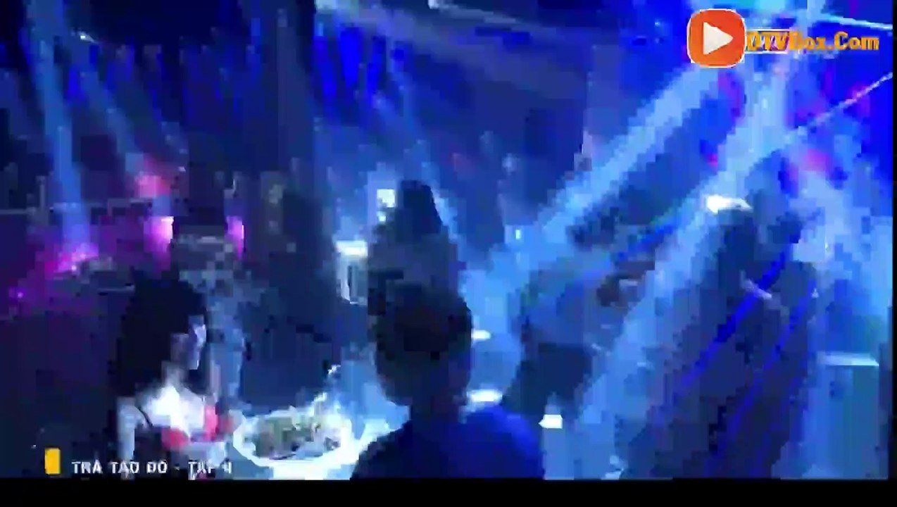 Trà Táo Đỏ Tập 8 || Phim Trà Táo Đỏ || Trà Táo Đỏ THVL1 || Trà Táo Đỏ Việt Nam || Xem Phim Trà Táo Đỏ