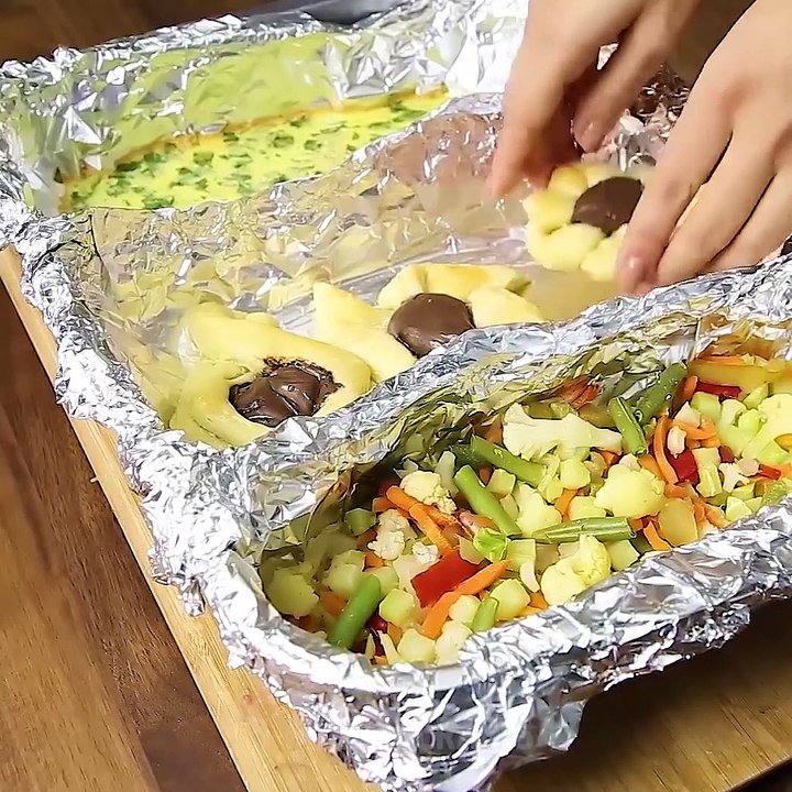 26 GENIUS LIFE HACKS TO MAKE EVERYTHING EASIER