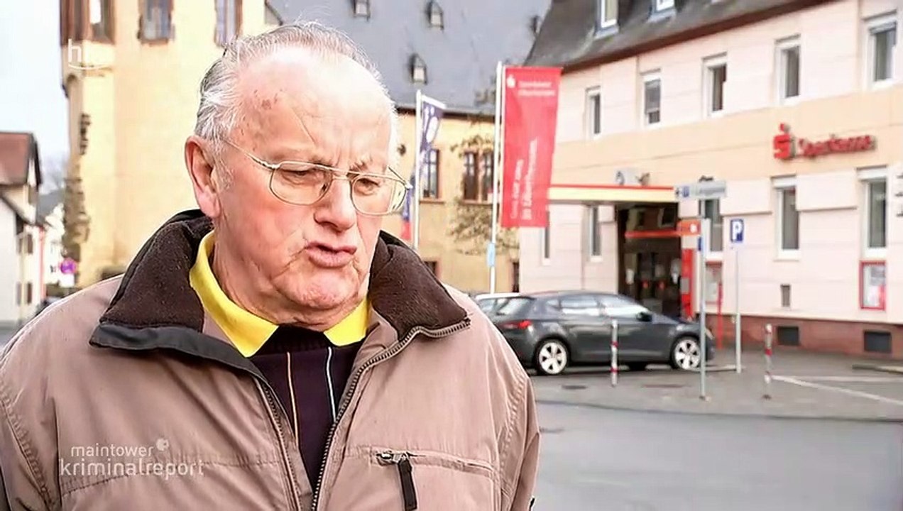 24..02.2019 maintower kriminalreport