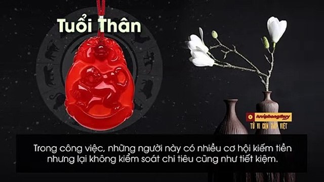 4 con giáp chịu chung số phận khổ trước sướng sau : Đánh đổi tuổi trẻ cho hậu vận giàu sang, an nhàn