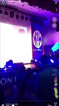 Công Phượng xuất hiện trên nền nhạc của Sơn Tùng