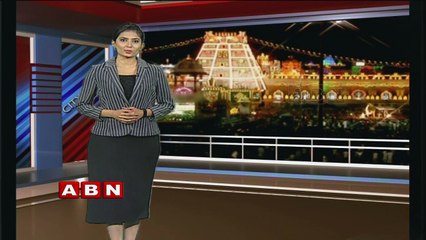 ABN special Focus on Jeevakarunyam Ashramam -Animal Care center  in  Vijayawada