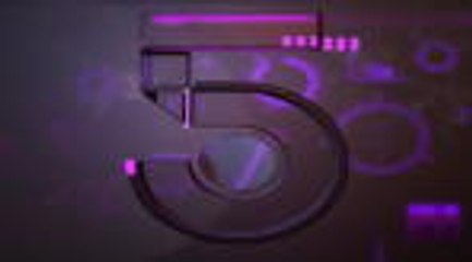 5 things...De Gea's 100th clean sheet