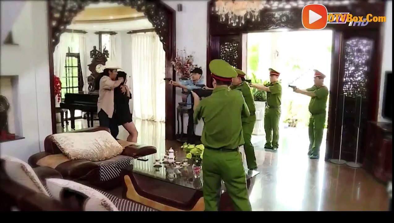 Trà Táo Đỏ Trọn Bộ || Phim Trà Táo Đỏ || Trà Táo Đỏ THVL1 || Phim Trà Táo Đỏ Tập 16 || Trà Táo Đỏ Việt Nam || Xem Phim Trà Táo Đỏ