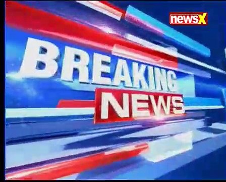 World Badminton Championships: Saina Nehwal loses against Nozomi Okuharaout, set