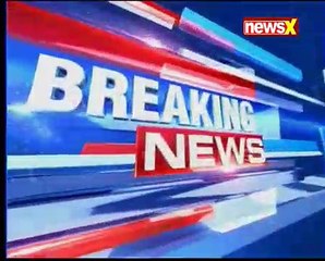 World Badminton Championships: Saina Nehwal loses against Nozomi Okuharaout, set