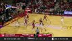 Oklahoma vs. Iowa State Basketball Highlights (2018-19)
