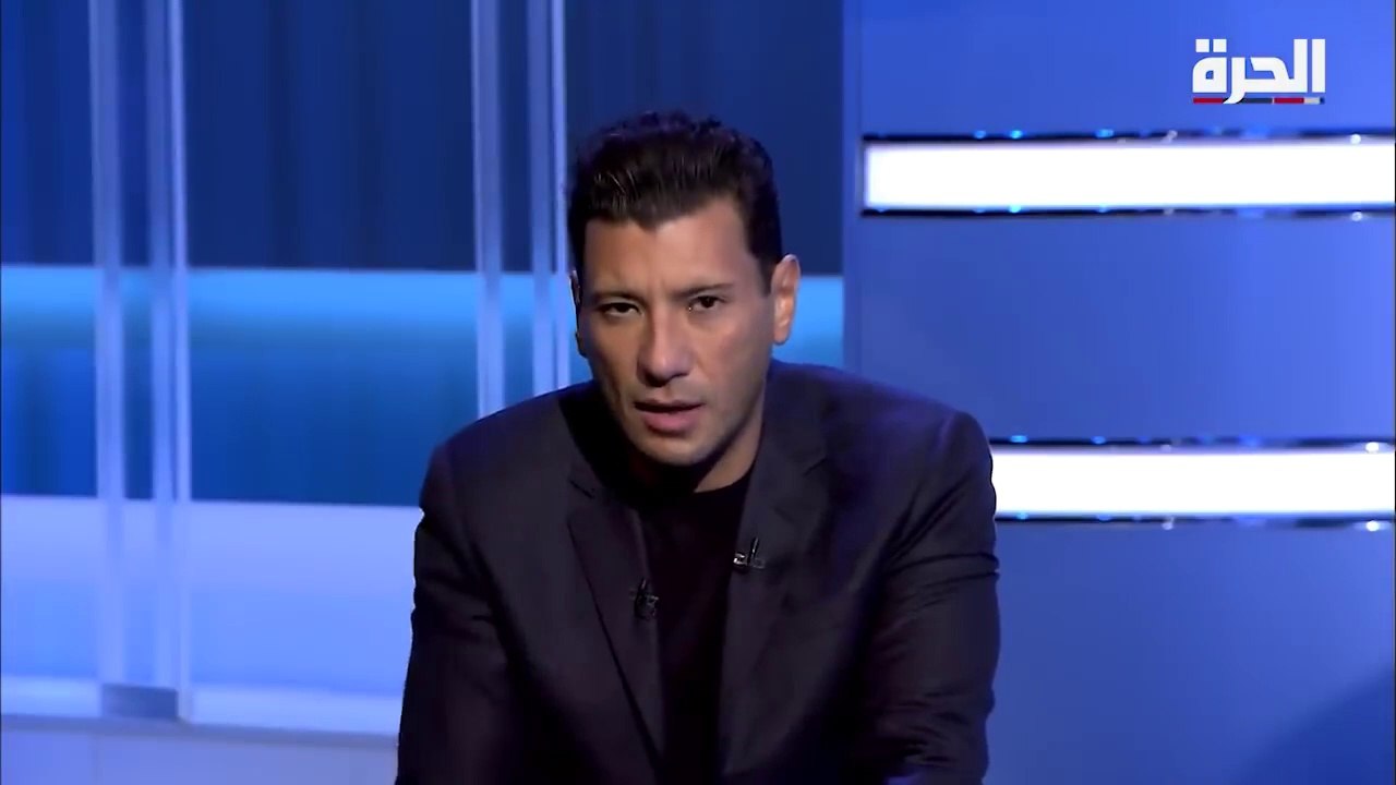 #إسلام_حر.. جدلية العقل والنقل