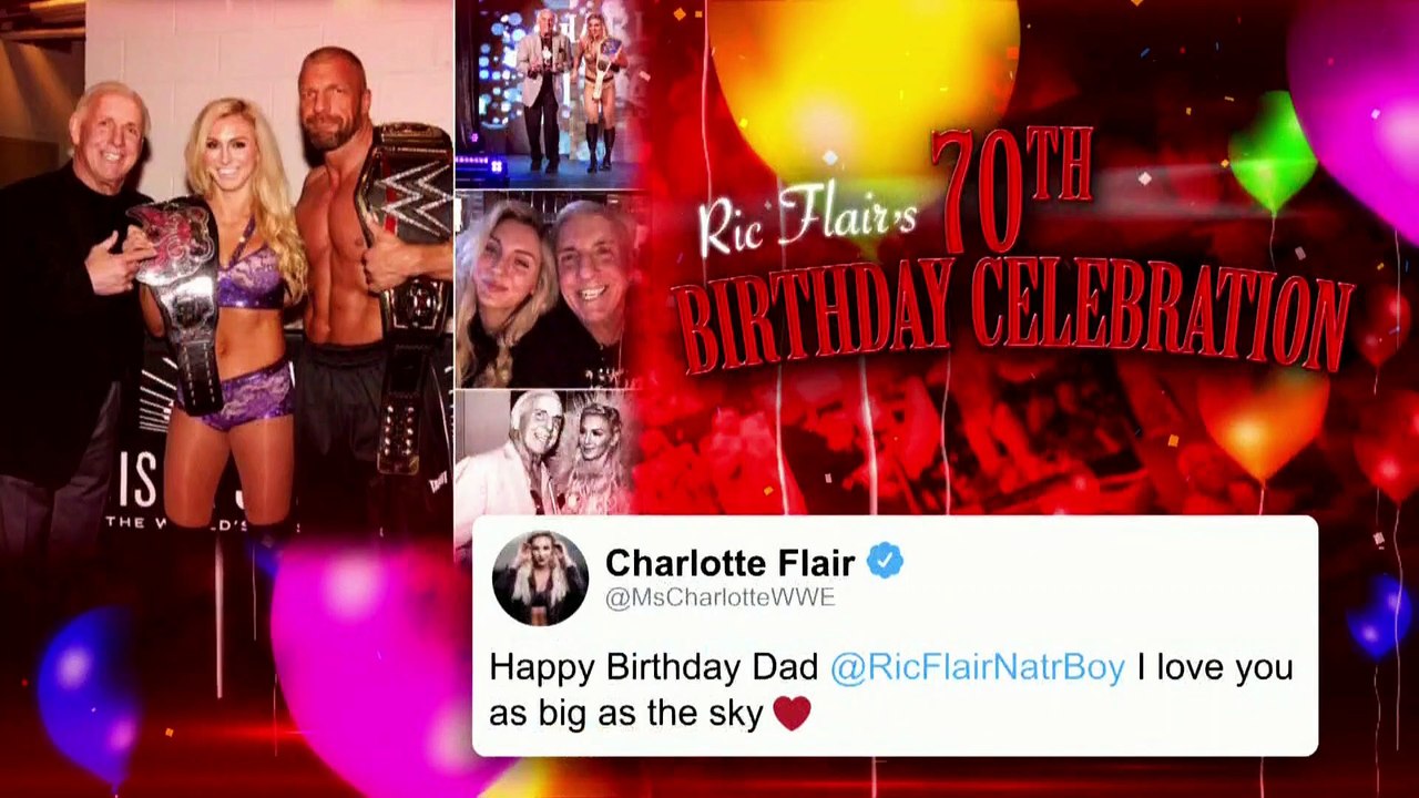 Watch WWE Raw 2/25/2019 – 25th February 19 Online Full Show | Part-6