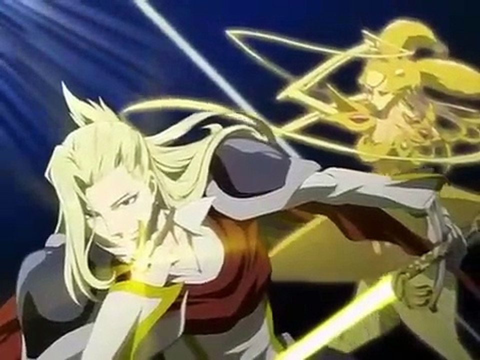 Kiba capitulo 10