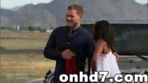 Ver en línea The Bachelor Temporada 23 Episodio 8 [ABC] gratis