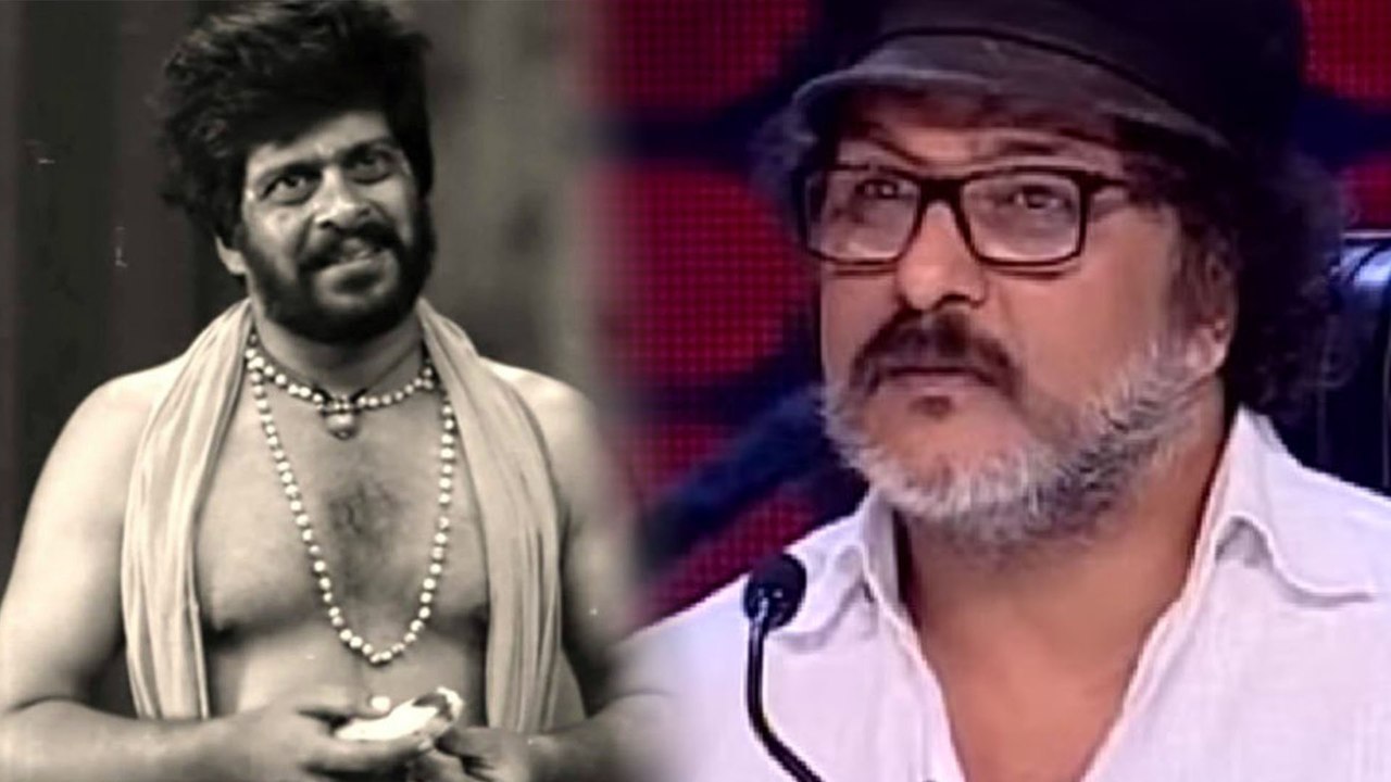 ಸಮಸ್ಯೆಯಲ್ಲಿ ಸಿಲುಕಿದ್ದ ರವಿಚಂದ್ರನ್ ಗೆ ಧೈರ್ಯ ತುಂಬಿದ್ದು ಶಂಕರ್ ನಾಗ್.! | Oneindia Kannada