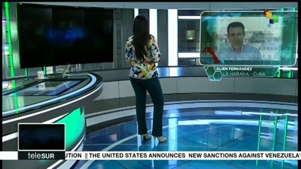 Critical Moves: Cuba's New Constitution. Unity, Update And Continuity