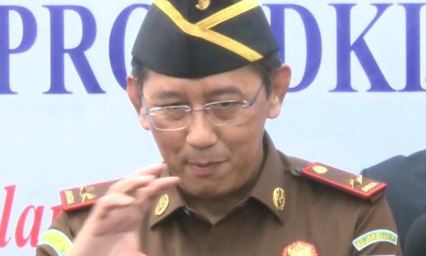 Rencananya Sidang Kasus Hoaks Ratna Sarumpaet Digelar Kamis, 28 Februari 2019