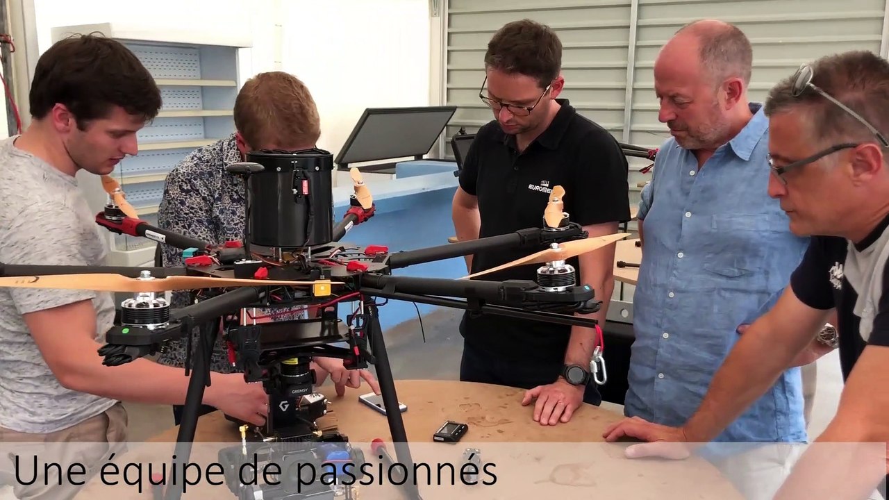 pitch30secondes