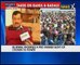 NewsX Exclusive_ AAP chief  minister Arvind Kejriwal expects to make clean sweep in Punjab