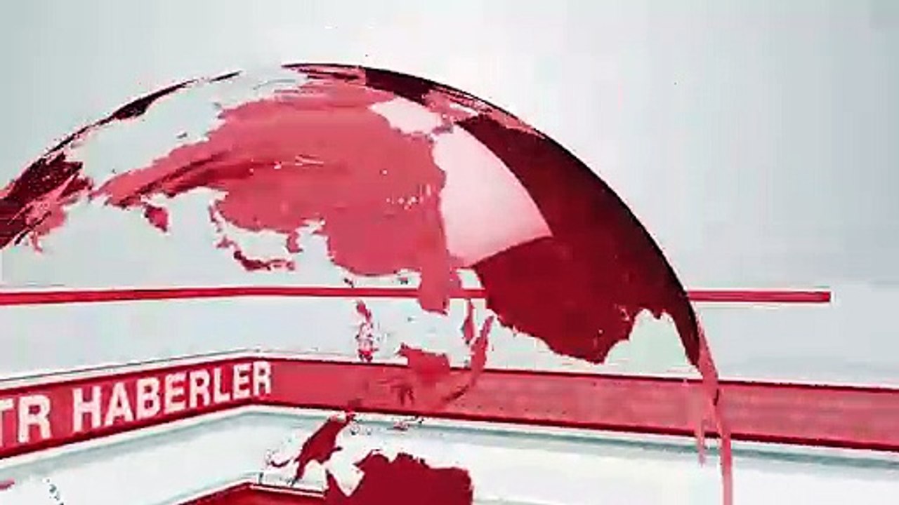 TRHaberler Türkiye'nin yeni haber merkezi