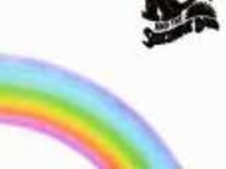 KC and the Sunshine band-Baby i love you(yes i do)