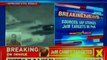 India Air Strike on Pakistan: IAF Mirage 2000 fighter jets strike JeM camps to avenge Pulwama