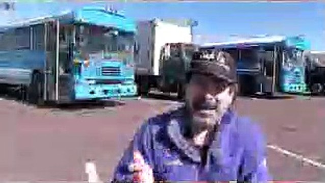 Copart Auto Auction - 95% Off Seized Cars