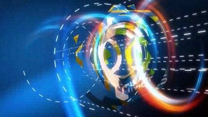 Aghan Shahid book Launching Ceremony Zahid Shamsi