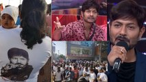 BiggBoss Telugu Season 2:Kaushal Army Founder Imam and other fans Reveals Kaushal Original Character