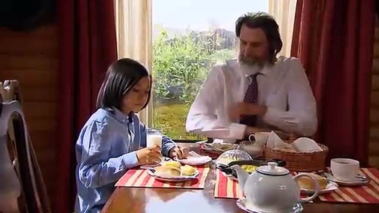 Isla Paraiso cap 98 comp 25 de Feb 2019