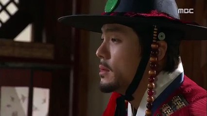 태안출장안마 -신용100%ョØ7Øy4906y6329『카톡CK654』태안전지역출장마사지샵'태안출장wo안마gy태안출장마사지황형ニヌネ마인드최고출장오피