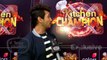 Arjun Bijlani Shares His Cooking Story, Talks About NEW Show Kitchen Champion