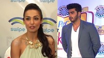 Malaika Arora Finally CONFESSES Her LOVE For Arjun Kapoor | Koffee With Karan 6