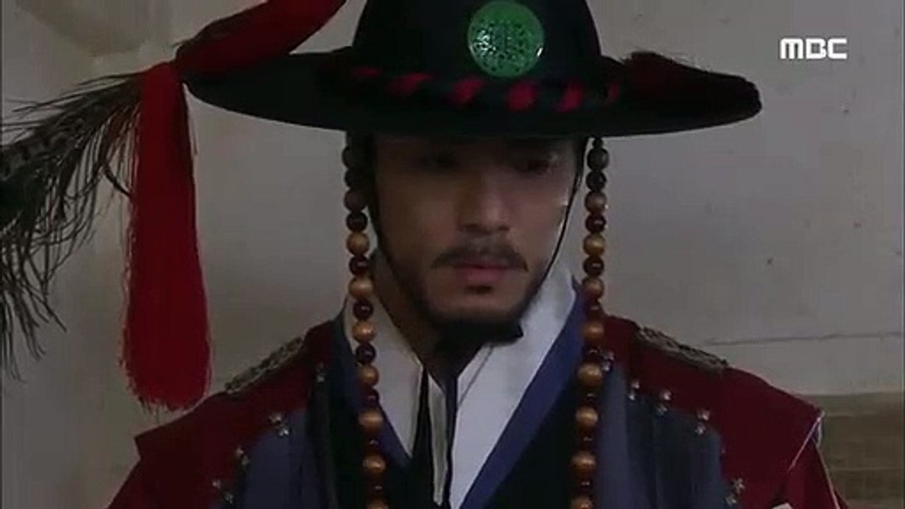 고창출장안마 -신용100%ョØ1Øg2997g5327{카톡MGM1472}고창전지역출장마사지샵'고창출장wo안마gy고창출장마사지황형СТУ조건만남업계1위