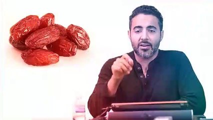 Mardana Taqat ka Tufan | Biwi ke Chekhay Nikalay | 30 minuts SEX
