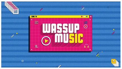 [와썹뮤직] 가을로 가는 기차(A train to autumn) - '다시 이별(Farewell Again)'