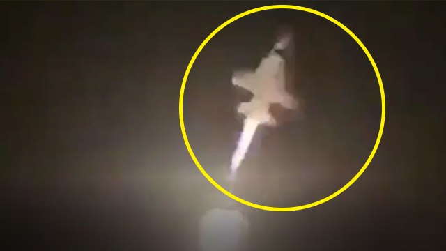 Indian Air Force Balkot Surgical Strike कर लिया गया Pakistan से बदला | वनइंडिया हिंदी