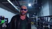 Batista RETURNS To Raw And Attacks Ric Flair - WWE Monday Night Raw 25-02-19 Highlights