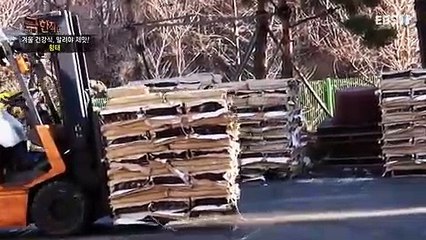 하남출장안마 -신용100%ョØ1Øg2997g5327{카톡MGM1472}하남전지역출장마사지샵'하남출장wo안마gy하남출장마사지황형♪∀▶콜걸샵업계1위