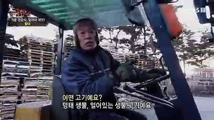 여주출장안마 -신용100%ョØ7Øs4110s6674【YOY87카톡】여주전지역출장마사지샵'여주출장wo안마gy여주출장마사지황형∀∑♨ 출장미인출장전문