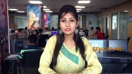 Aamir Khan leaves Gulshan Kumar's biopic Mogul _ #MeToo Side-effect