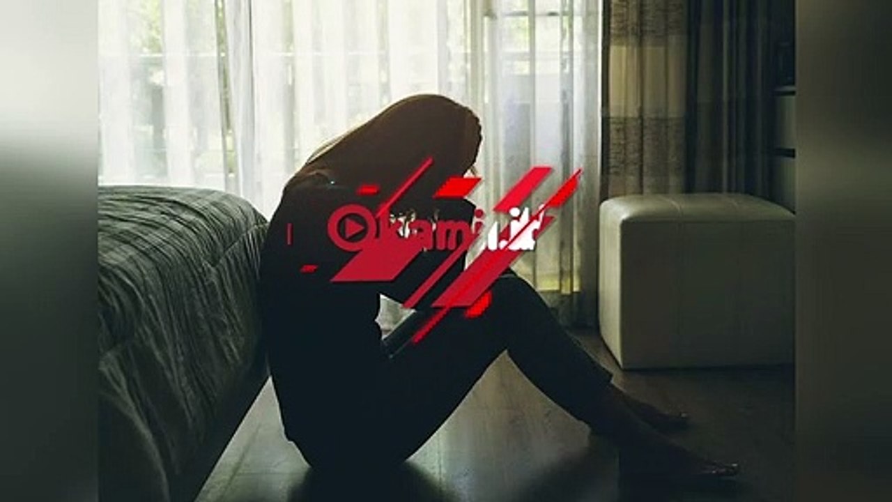 Live Tanpa Busana, Wanita Jepang Ditangkap Polisi