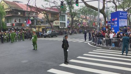 [뉴스N이슈] 비어있는 오후 일정, 김정은 어떻게 채울까 / YTN