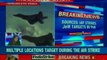 Indian Strikes back: IAF Mirage 2000 jets strike JeM launch pads in Balakot to avenge Pulwama