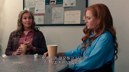 룰렛게임사이트【 SAFE7777。CoM 】국빈카지노 카지노정글