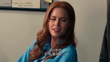 식보게임사이트【 SAFE7777。CoM 】카지노사이트추천 드래곤타이거게임